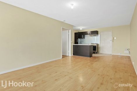 Property photo of 701/69 King George Street Victoria Park WA 6100