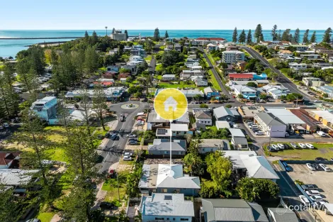 Property photo of 24 Wooli Street Yamba NSW 2464