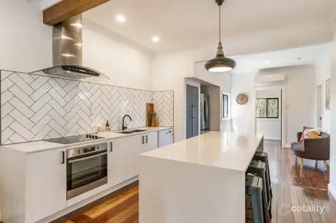 Property photo of 24 Wooli Street Yamba NSW 2464
