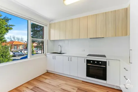 5/38 Tranmere St, Drummoyne, NSW 2047