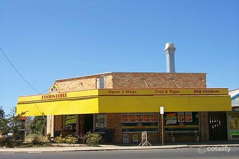 16 Boundary St, Bundaberg South, QLD 4670