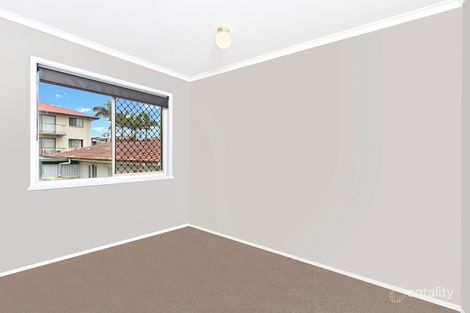 Property photo of 3/348 Zillmere Road Zillmere QLD 4034