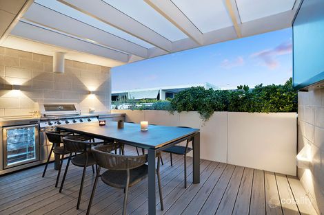 Property photo of 49 William Lane Alexandria NSW 2015