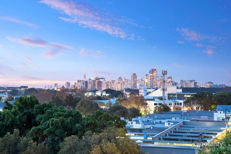 Property photo of 49 William Lane Alexandria NSW 2015