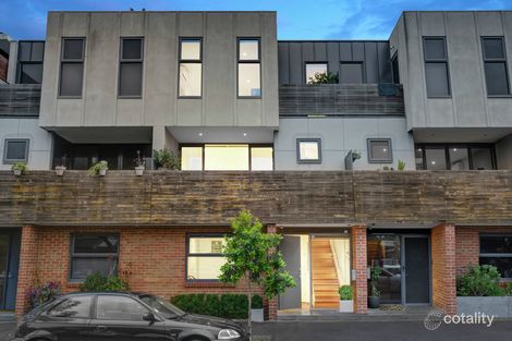 Property photo of 4/72 Charles Street Abbotsford VIC 3067