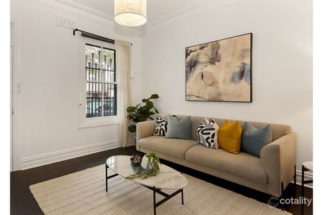 Property photo of 40 Lothian Street North Melbourne VIC 3051