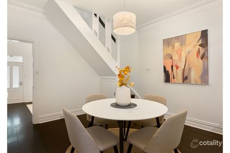 Property photo of 40 Lothian Street North Melbourne VIC 3051