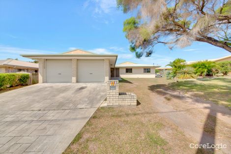 Property photo of 11 Sovereign Court Clinton QLD 4680