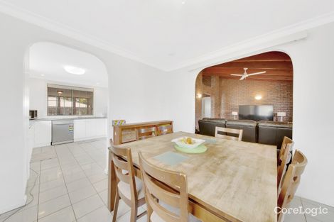 Property photo of 11 Sovereign Court Clinton QLD 4680