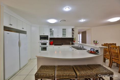 Property photo of 6 Pearl Court Rangeville QLD 4350