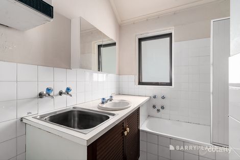 Property photo of 6/101 Palmerston Street Carlton VIC 3053