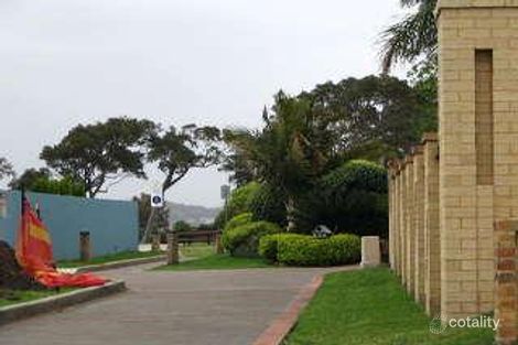 117 Ross St, Belmont, NSW 2280