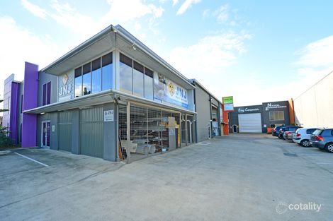 1/92 Link Cres, Coolum Beach, QLD 4573