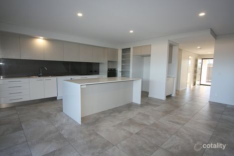 2/14 Megan Cres, Lennox Head, NSW 2478