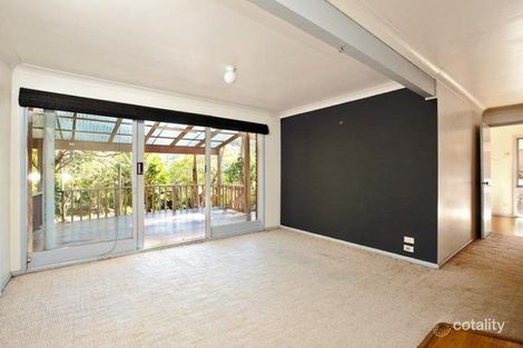 Property photo of 24 Greenview Parade Berowra NSW 2081