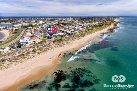 Property photo of 29 Lumper Street Bunbury WA 6230