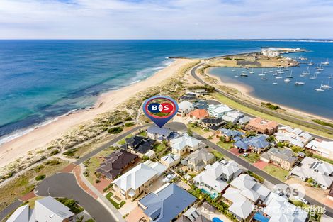 Property photo of 29 Lumper Street Bunbury WA 6230