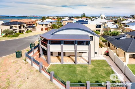 Property photo of 29 Lumper Street Bunbury WA 6230