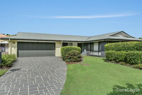 Property photo of 22/80 McIntyre Street Hendra QLD 4011