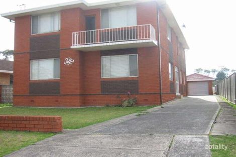 26 Rann St, Fairy Meadow, NSW 2519