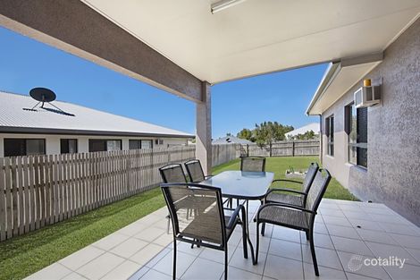 Property photo of 6 Afton Way Mount Louisa QLD 4814