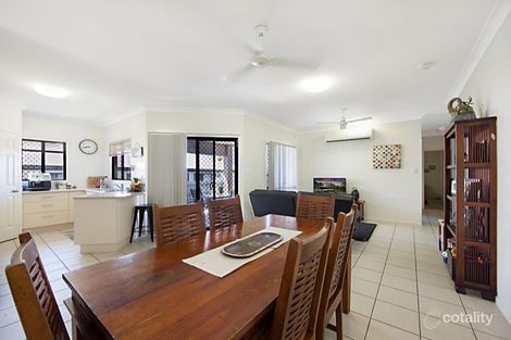 Property photo of 6 Afton Way Mount Louisa QLD 4814