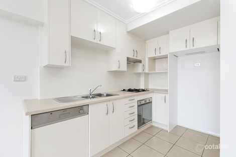 Property photo of 36/360 Kingsway Caringbah NSW 2229