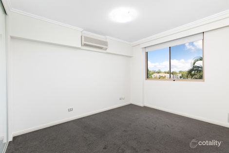 Property photo of 36/360 Kingsway Caringbah NSW 2229