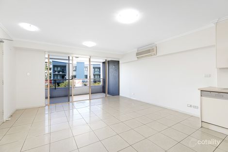 Property photo of 36/360 Kingsway Caringbah NSW 2229