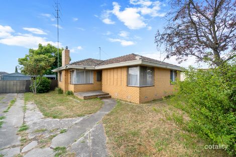 493 Princes Dr, Morwell, VIC 3840