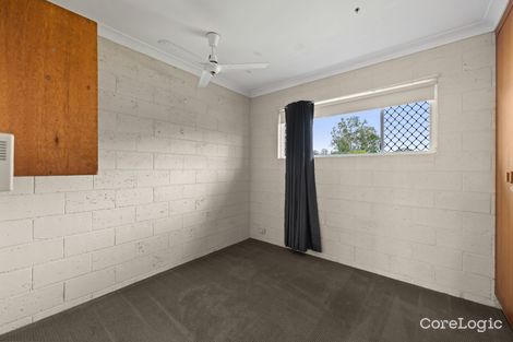 Property photo of 34 Lakkari Street Coutts Crossing NSW 2460