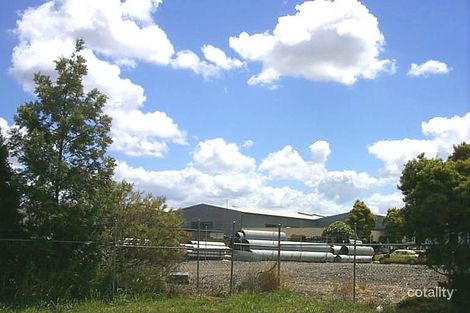 20 Eirroc St, Archerfield, QLD 4108