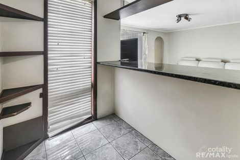 Property photo of 328 Sumners Road Riverhills QLD 4074