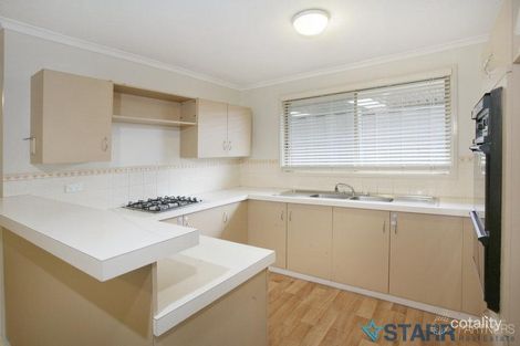 Property photo of 4 Bunning Place Doonside NSW 2767