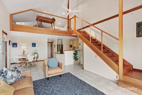 Property photo of 1/50 Araluen Drive Killcare NSW 2257