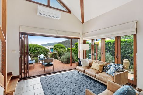 Property photo of 1/50 Araluen Drive Killcare NSW 2257