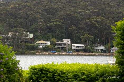 Property photo of 1/50 Araluen Drive Killcare NSW 2257