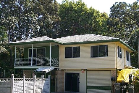 18 Santley St, Mount Gravatt, QLD 4122