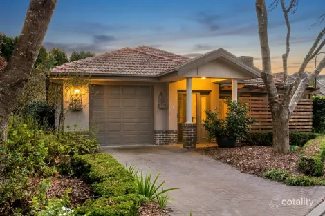 1/8 Wiseman Rd, Bowral, NSW 2576