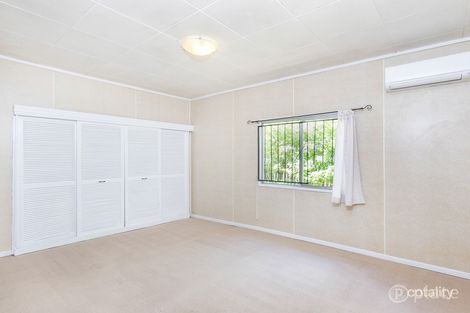 Property photo of 62 Stanley Road Camp Hill QLD 4152