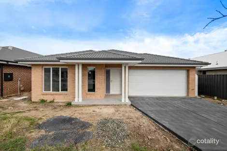 10 Vintner Ave, Bellbird, NSW 2325