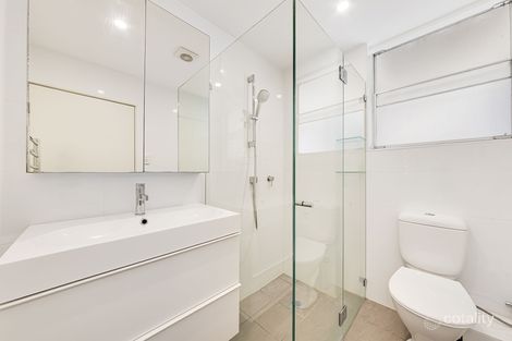 Property photo of 206/57 Upper Pitt Street Kirribilli NSW 2061