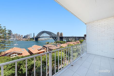 Property photo of 206/57 Upper Pitt Street Kirribilli NSW 2061