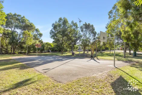 Property photo of 3 Snook Crescent Hilton WA 6163