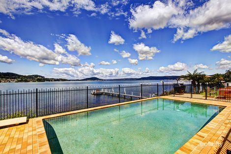 14/53-55 Caroline St, East Gosford, NSW 2250