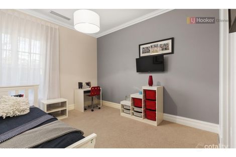 Property photo of 55 King George Avenue Brighton SA 5048