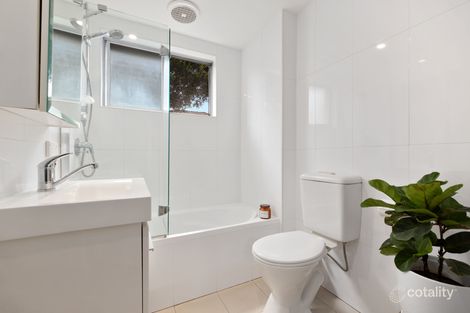 Property photo of 7/91 Queenscliff Road Queenscliff NSW 2096