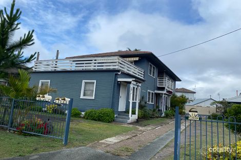 5/22-24 Helen St, Forster, NSW 2428