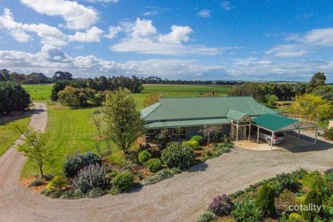 335 Princess St, Drysdale, VIC 3222