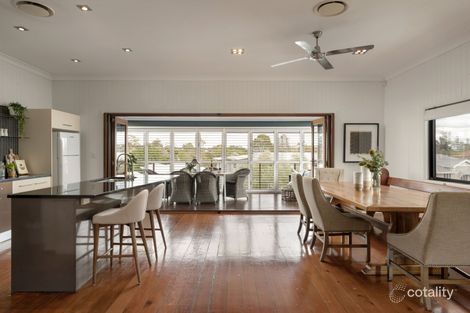 Property photo of 44 Ashton Street Camp Hill QLD 4152